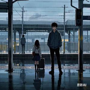 分开Freestyle （prod.多芬Dolbeatz）