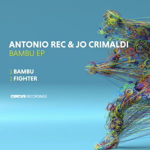 Bambù (Radio Edit)