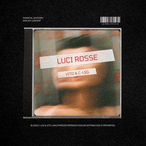 Luci Rosse