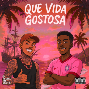 ESSA GAROTA ELA É CURIOSA