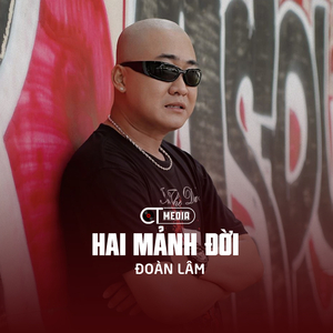 Hai Mảnh Đời (Remix)