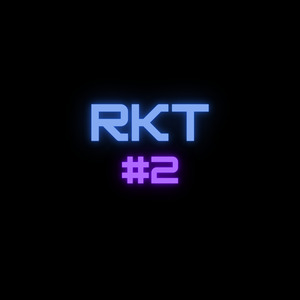 Rkt #2