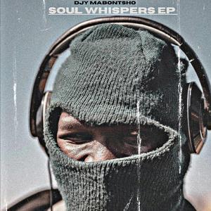 Sondela (feat. Real castro & mosa rsa)