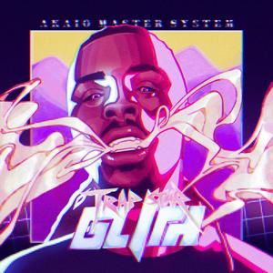 Hood Rat Shit (feat. BumGodBlaze)