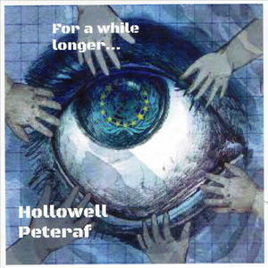 Stewards of the World