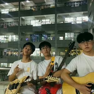 关于海口的记忆