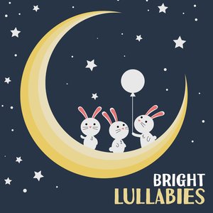 Twelve Pieces of Medium Difficulty, Op. 40: V. Mazurka