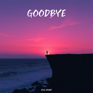 GoodBye (feat. Minseo)