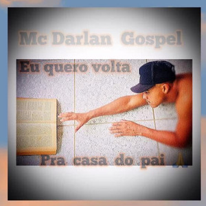 eu quero volta pra casa do pai (Remix)