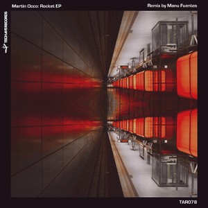20 Girls (Original Mix)