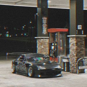 Renta