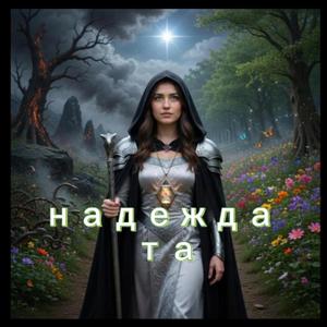 Надежда та