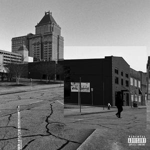 another blessings song (feat. SupaSeanG)