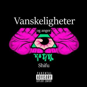 Vanskeligheter (og anger)
