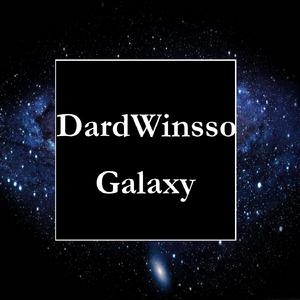 Galaxy