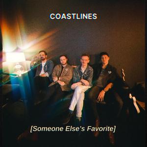 Someone Else's Favorite