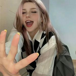 灵溪镇的清珏-伤不起- DJ待remix（DJ待 remix）