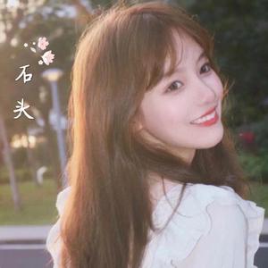 莫名其妙爱上你