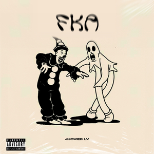 Fka