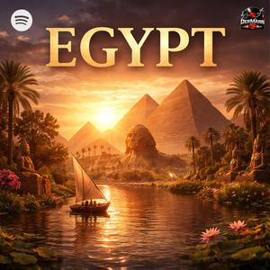 Egypt