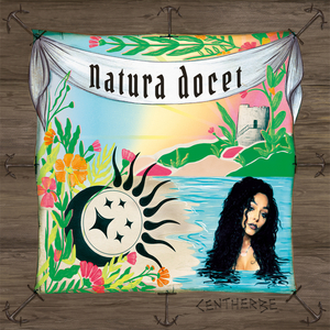 E' il sole che muove