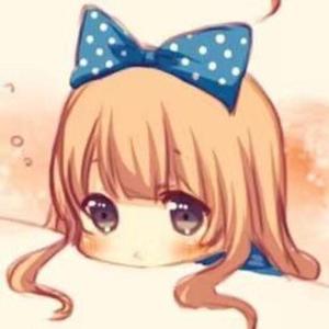 僕とヴィーナス