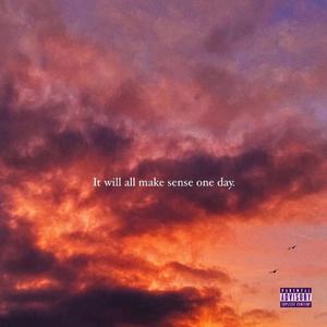 "Sense once day"超级Iann Dior失恋日常 Emo Trap beat