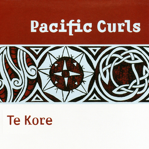 I Nga Pakau O Te Hau