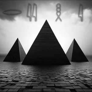 Nlm (Instrumental)
