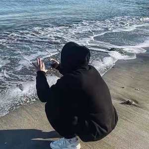 酒家（翻自 小阿七）