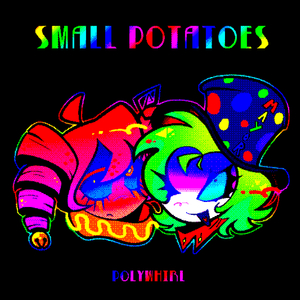 Bellamy Sweetie Hymn