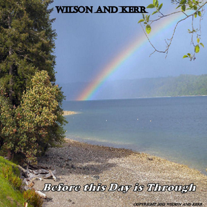 Whatever Floats Your Boat