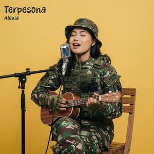 Terpesona