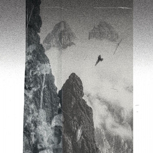 Cinders (Draper Remix)