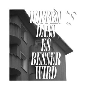 Wer von diesen Pissern (feat. YUNG GOLD UNLMTD & Ebbe Funk)