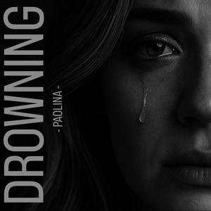 DROWNING