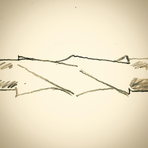 Yo Vengo a Ofrecer mi Corazón