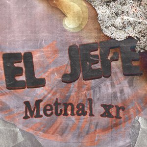El Jefe