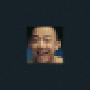 [Free] Pop Smoke X Gai Type Beat '超社会'