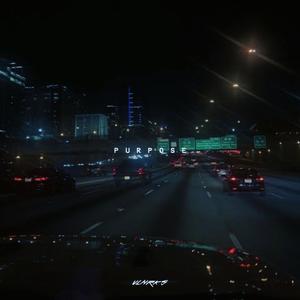 Purpose (feat. Devilish Trio)