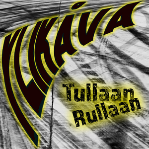 Tullaan Rullaan