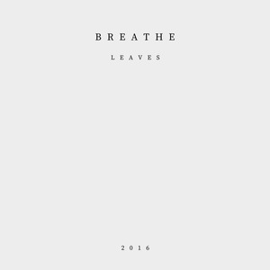 Breathe