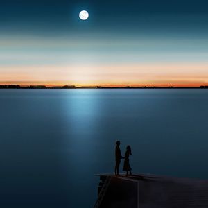 你是我的罗密欧 (Single Version)