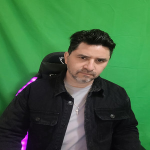 Corderitos Al Rebaño