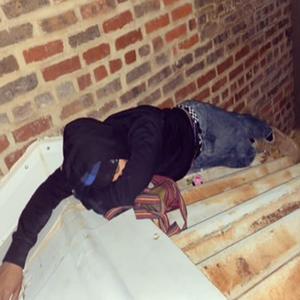 ddg found out halle is a whore