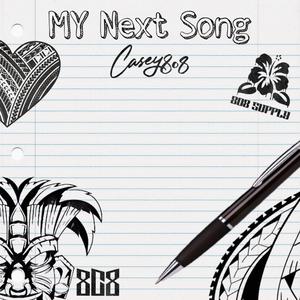 My Next Song