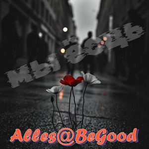 Гэта наш горад (Новая версія)