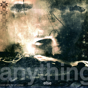 Obsession Of Fascination