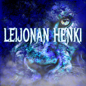 Leijonan henki