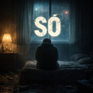 SÒ